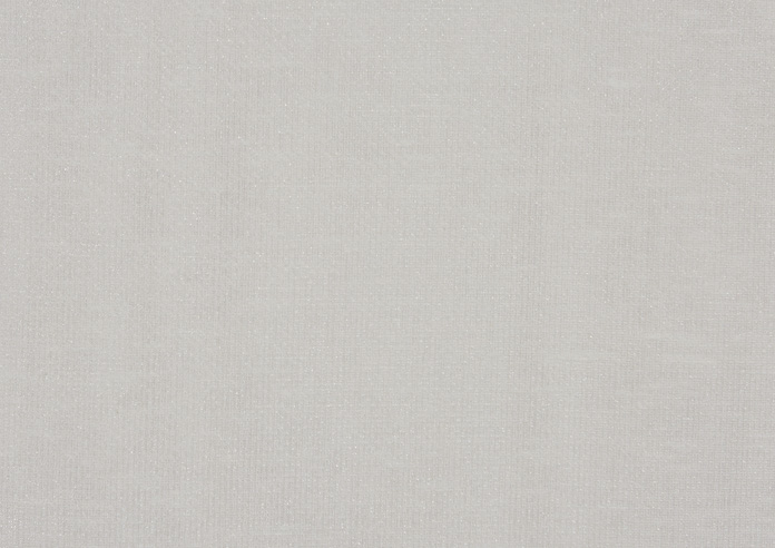 Reed, Pewter - Fabric Only - Image 3